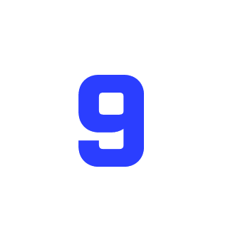 edunav09's emblem