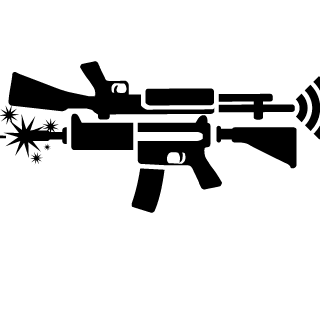 Major_MDMA's emblem