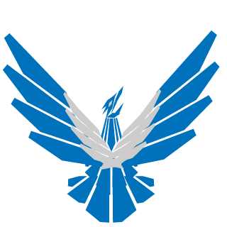 Bex OC's emblem