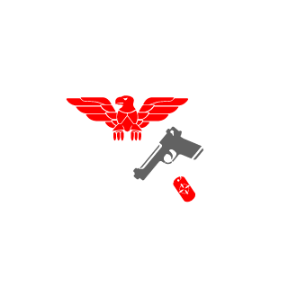 MarshDoLozka's emblem