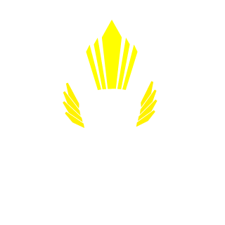 Wb_rpS's emblem