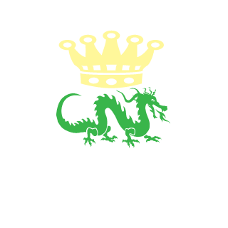 Draguun_Queen's emblem