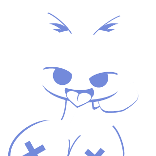 Dayima_Haethen's emblem