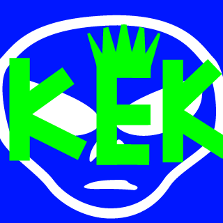 33thh's emblem