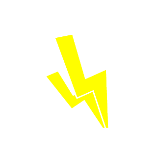 BadFurball28419's emblem