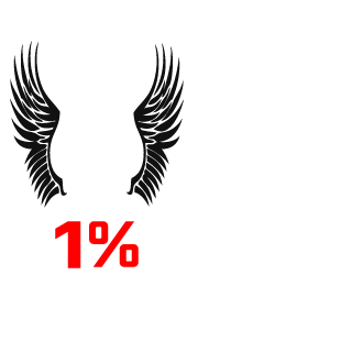 8PeopleHater8's emblem