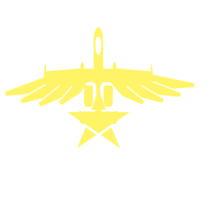 ToriUchiha's emblem