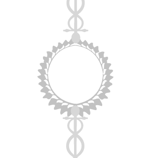 Haykarna's emblem