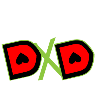 sadboyumm's emblem
