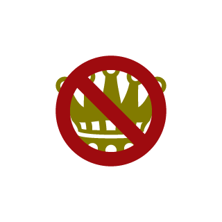 BLINDpilot60's emblem