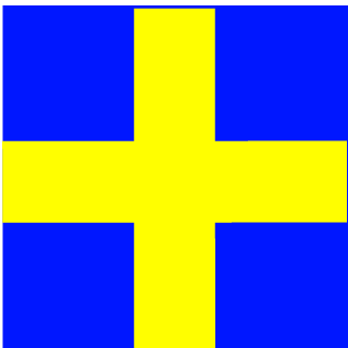 belfrage1972's emblem