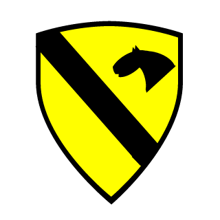 BiscuitBoustifon's emblem