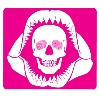 Drone_Gaming1's emblem