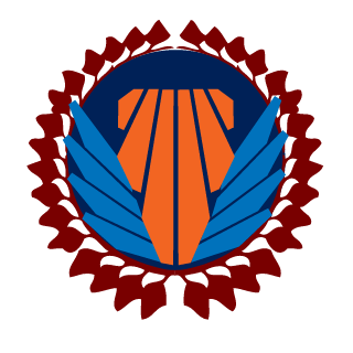 Die_Muetze104's emblem