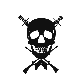 Xx1Felps1xX's emblem