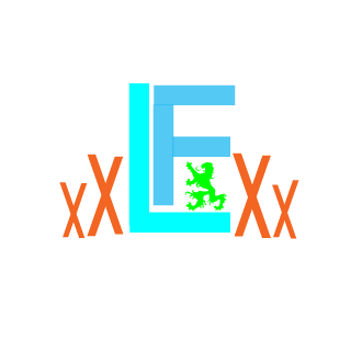Xild Fallen's emblem
