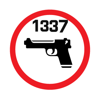 KorasZ's emblem