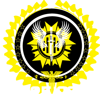 007whateverName's emblem