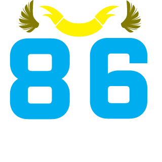 Andytrigger's emblem