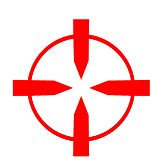 BattlePug's emblem