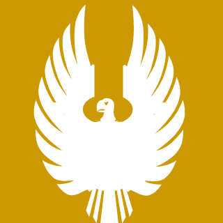 GameDSK's emblem