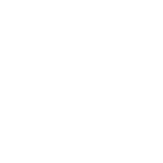 SheeeeenaRingo's emblem