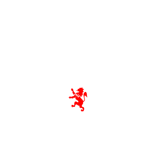 Deicharles's emblem