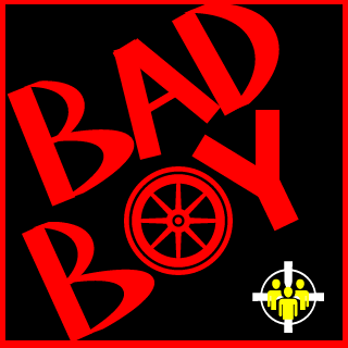 xxxX_BadBoy_Xxxx's emblem