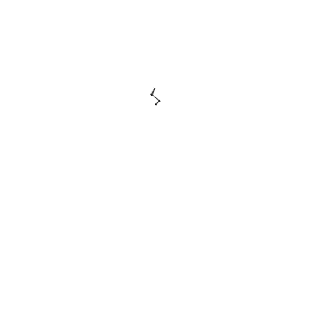 StormTWill's emblem