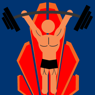 skydudee's emblem