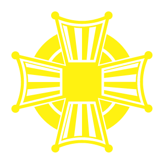 HuskerDoo13's emblem