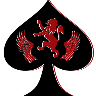zAceX12's emblem
