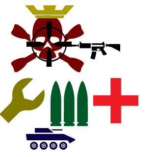628aba5b96ffb6ba's emblem