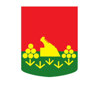altair5432's emblem