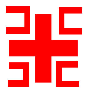 Simtastic999's emblem