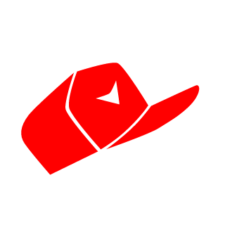 X_x-MaJeD-x_X's emblem
