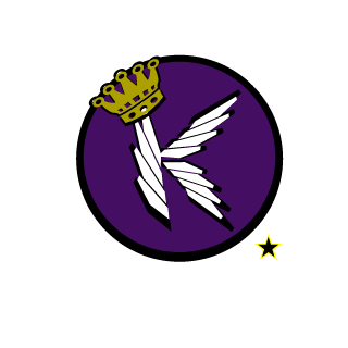 KevinPrincee_'s emblem