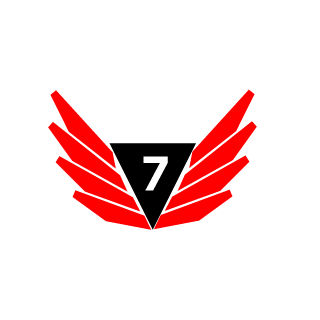 33Cicada01's emblem