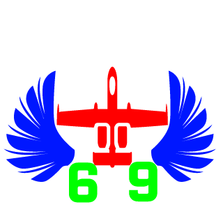 SafadonisJr's emblem
