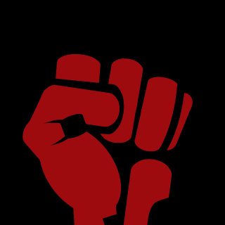 Zoq-Fot-Pik's emblem