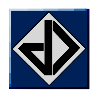 Bravbro_'s emblem