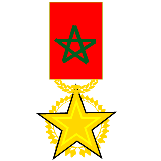 IIIIRAYZIIII's emblem