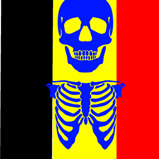 ImJackos's emblem