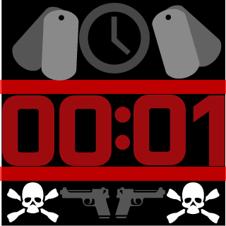 4GkButter's emblem
