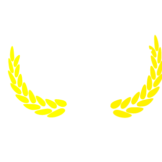 CytrusBush's emblem