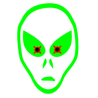 PowerStrokeMeh's emblem