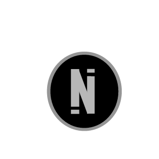 Dekkob's emblem