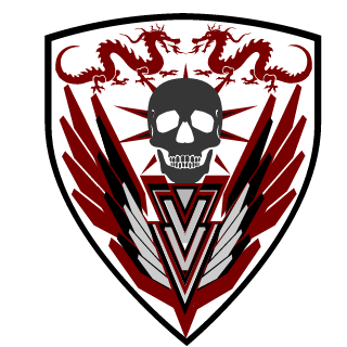 Aquarius0404's emblem