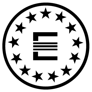 Hailfiretank's emblem