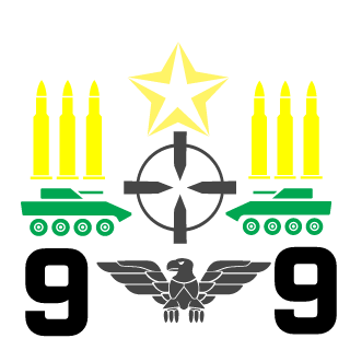 32akali's emblem